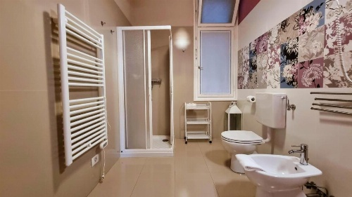 Locanda Al Volo Tor Bandena image 10