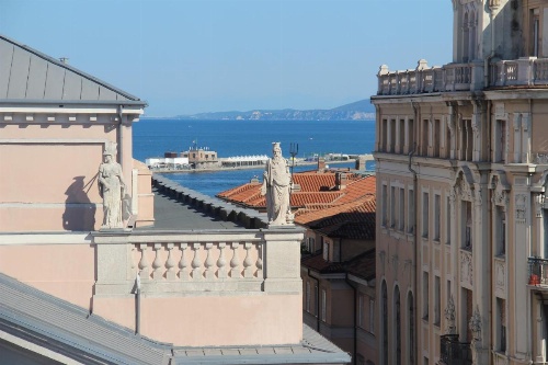 Locanda Al Volo Tor Bandena image 12