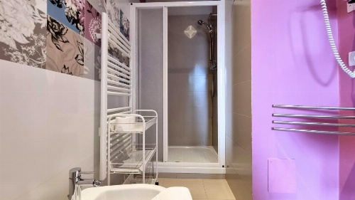 Locanda Al Volo Tor Bandena image 15