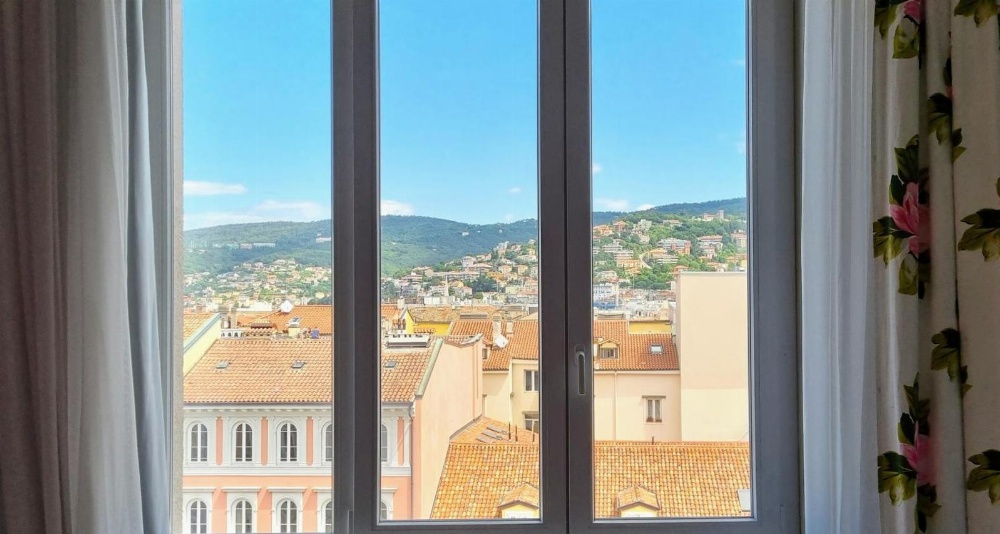 Locanda Al Volo Tor Bandena Main image