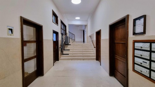 Locanda Al Volo Tor Bandena image 23