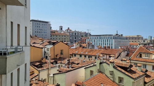 Locanda Al Volo Tor Bandena image 24