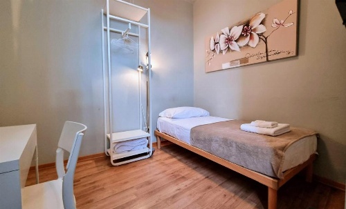 Locanda Al Volo Tor Bandena image 26