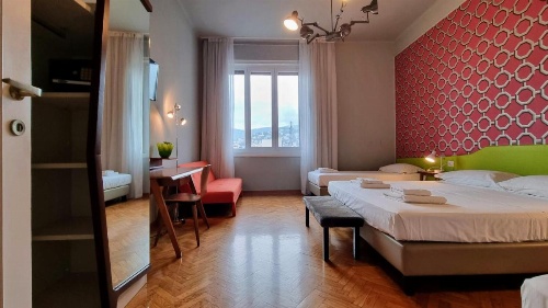 Locanda Al Volo Tor Bandena image 28