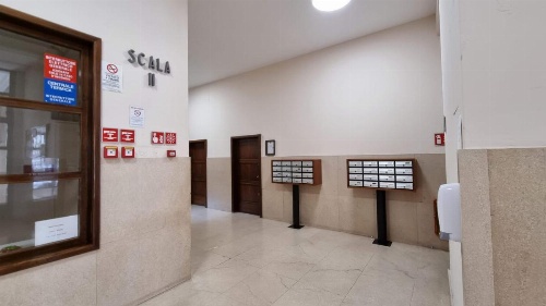 Locanda Al Volo Tor Bandena image 34