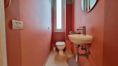 Locanda Al Volo Tor Bandena image 43