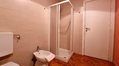 Locanda Al Volo Tor Bandena image 49