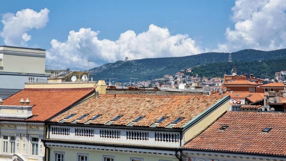 Locanda Al Volo Tor Bandena