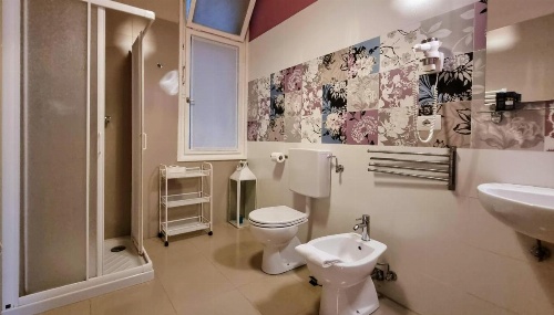 Locanda Al Volo Tor Bandena image 6